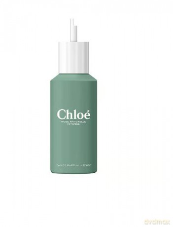 ChloŠ - Rose Naturelle Intense EDP - 150 m