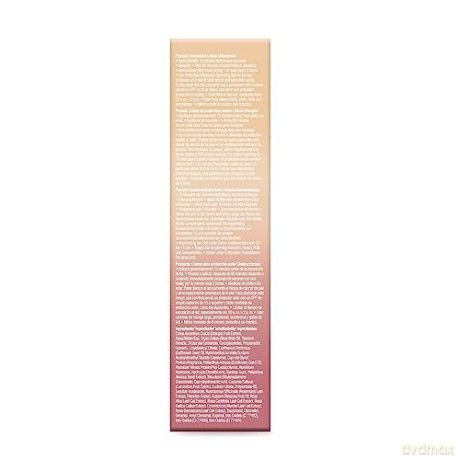 Coola - Mineral Rosilliance BB+ Cream SPF 30 - Medium/Deep