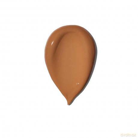 Coola - Mineral Rosilliance BB+ Cream SPF 30 - Medium/Deep