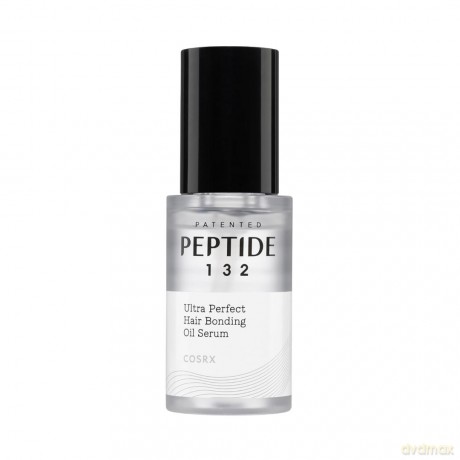Cosrx - PEPTIDE 132 Bonding Oil Serum - 28 ml
