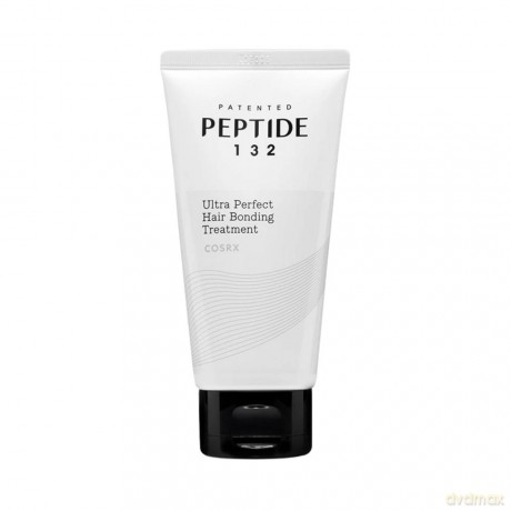 Cosrx - Peptide 132 Bonding Treatment - 120 ml