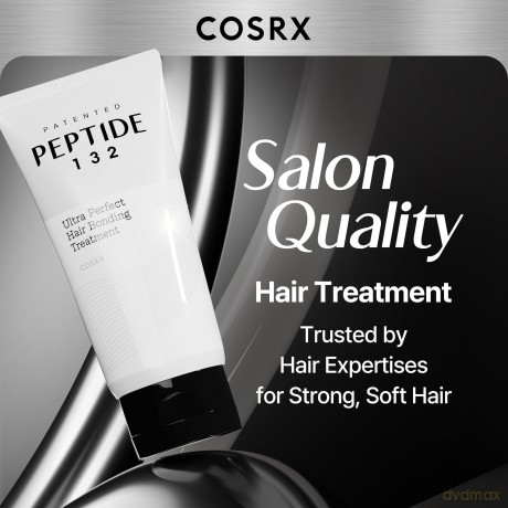 Cosrx - Peptide 132 Bonding Treatment - 120 ml
