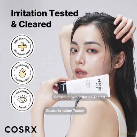 Cosrx - Peptide 132 Bonding Treatment - 120 ml