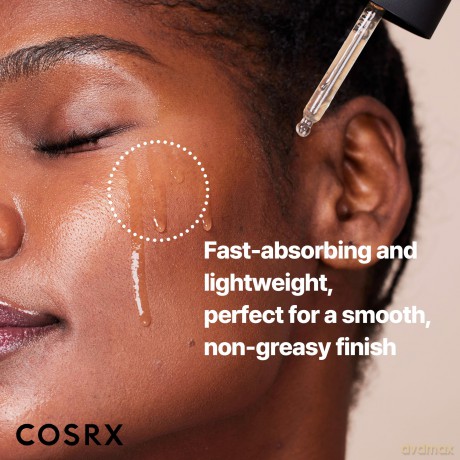 Cosrx - The Alpha-Arbutin 2 Discoloration Care Serum [KOMSETYKI]