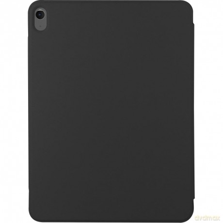 Dbramante1928 - Avenida ICON - iPad 11 A16/10.9 10th - Midnight
