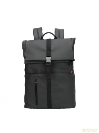 Dbramante1928 - Broadway - Backpack 16'' ICON - Forest Shadow