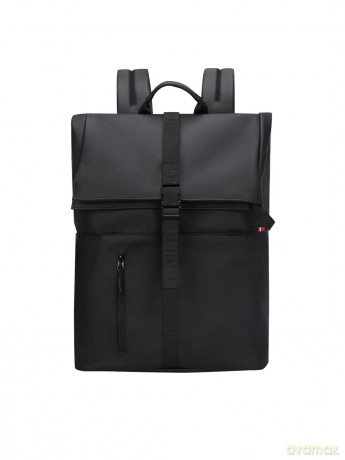 Dbramante1928 - Broadway - Backpack 16'' ICON - Midnight