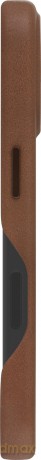 Dbramante1928 - Lynge MagSafe - iPhone 16 - Tan