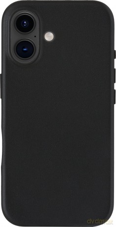 Dbramante1928 - Roskilde 2 MagSafe - iPhone 16 - Black