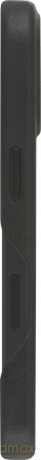 Dbramante1928 - Roskilde 2 MagSafe - iPhone 16 - Black