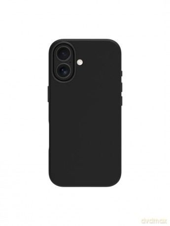 Dbramante1928 - Roskilde MS ICON - iPhone 17 - Midnight