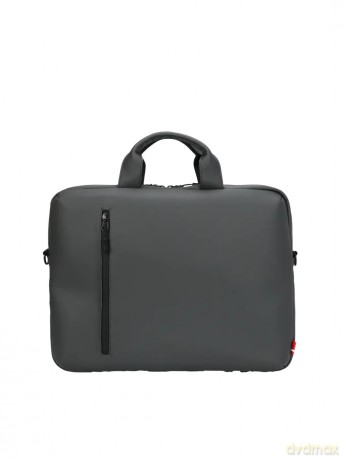 Dbramente1928 - Nyhavn - Briefcase 15.6'' ICON - Forest Shadow