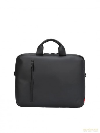 Dbramente1928 - Nyhavn - Briefcase 15.6'' ICON - Midnight