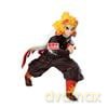 Demon Slayer: Kimetsu no Yaiba - MAXIMATIC - Kyojuro Rengoku