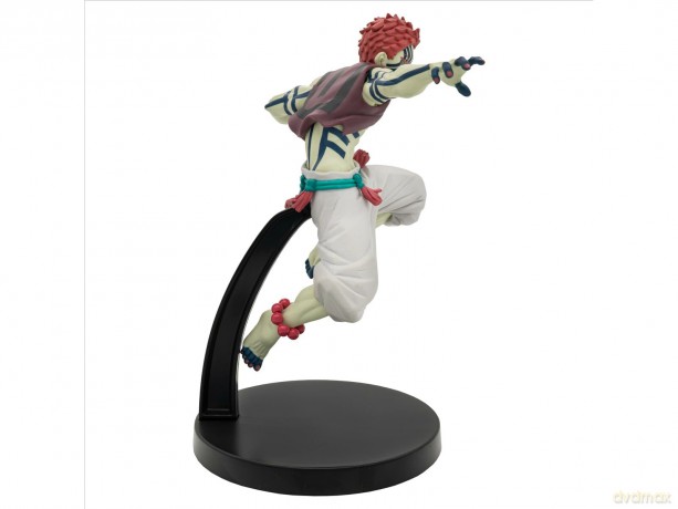 Demon Slayer: Kimetsu no Yaiba - VIBRATION STARS LIMITED - Akaza