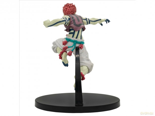 Demon Slayer: Kimetsu no Yaiba - VIBRATION STARS LIMITED - Akaza