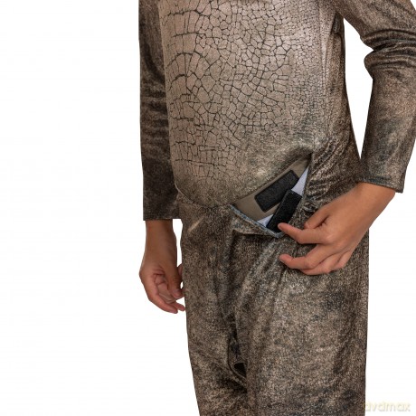 Disguise - Adaptive Costume - Jurassic Park T-Rex (128 cm) (120669K)