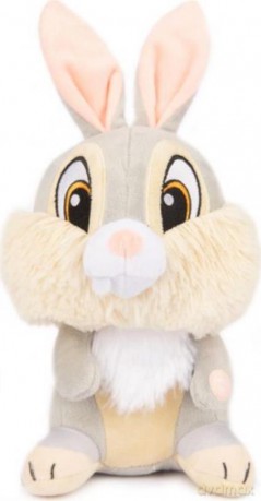 Disney - Classics Lil Bodz Thumper w/light 20cm