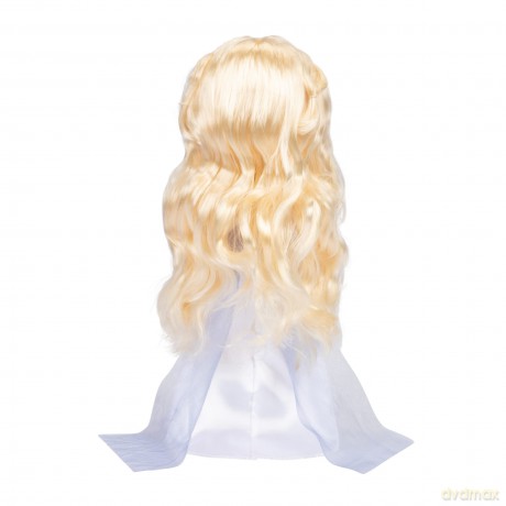 Disney Frozen 2 - My Singing Friend Elsa Doll and Bruni (225136-EU)