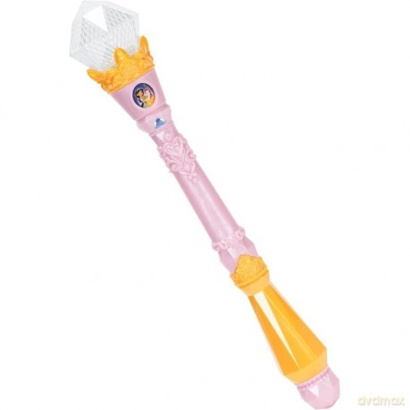 Disney Princess - Role Play Magic Scepter (238264)