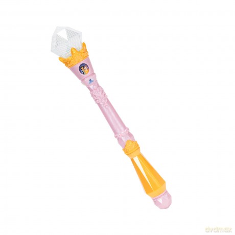Disney Princess - Role Play Magic Scepter (238264)
