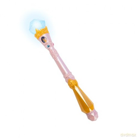 Disney Princess - Role Play Magic Scepter (238264)