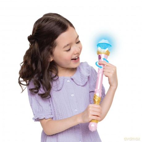Disney Princess - Role Play Magic Scepter (238264)