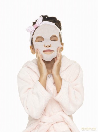 Disney Princess Style Collection - Deluxe Day Spa (233384)