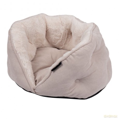 District70 - Tuck Sand - (871720261504)