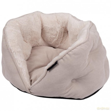 District70 - Tuck Sand - (871720261504)