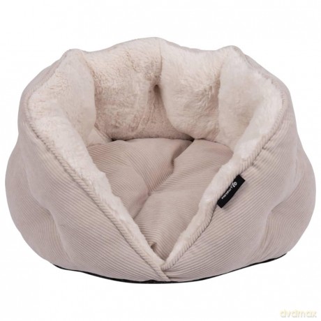 District70 - Tuck Sand - (871720261504)