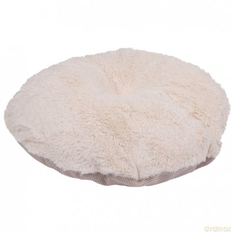 District70 - Tuck Sand - (871720261504)