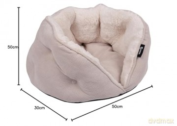 District70 - Tuck Sand - (871720261504)