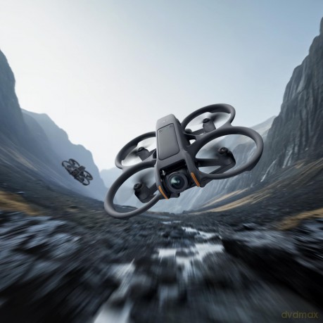 DJI - Avata 2