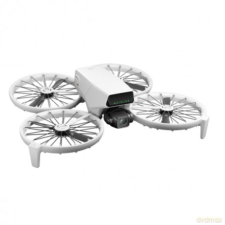 DJI - Flip