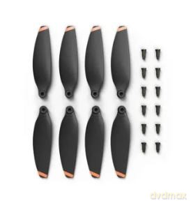 Śmigła do drona DJI - Mini 2 Propellers (Pair) - Drone Accessorie