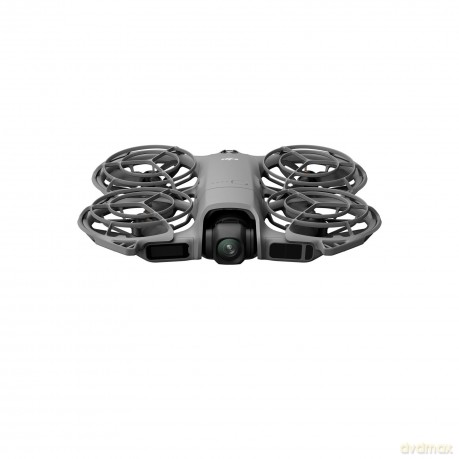 DJI - Neo 2 (Drone Only)