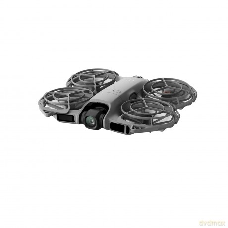 DJI - Neo 2 (Drone Only)