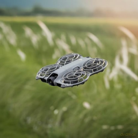 DJI - Neo 2 (Drone Only)