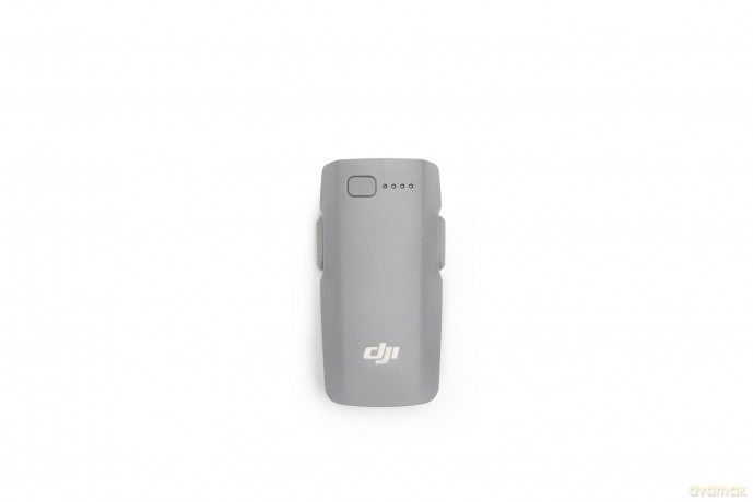 Inteligentny akumulator DJI - Neo 2 Intelligent Flight Battery