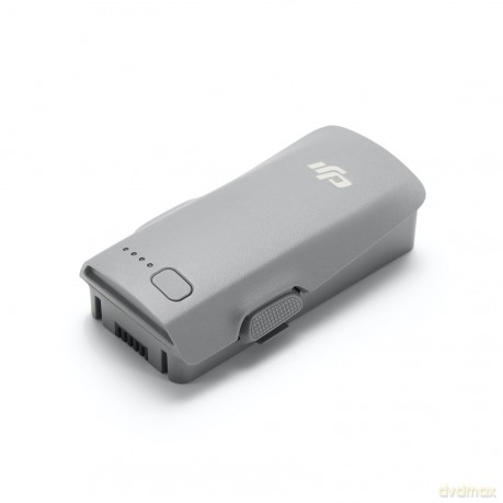 Inteligentny akumulator DJI - Neo 2 Intelligent Flight Battery