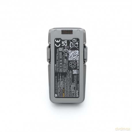 Inteligentny akumulator DJI - Neo 2 Intelligent Flight Battery