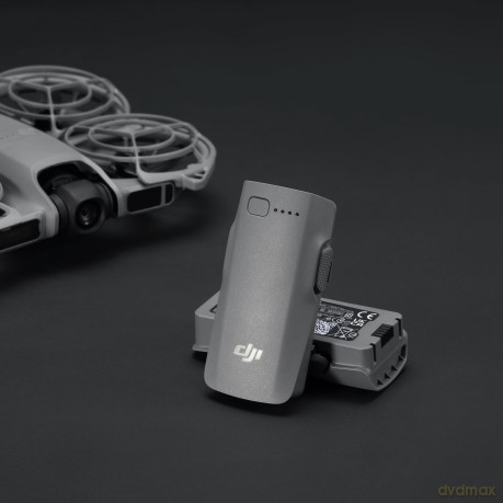 Inteligentny akumulator DJI - Neo 2 Intelligent Flight Battery