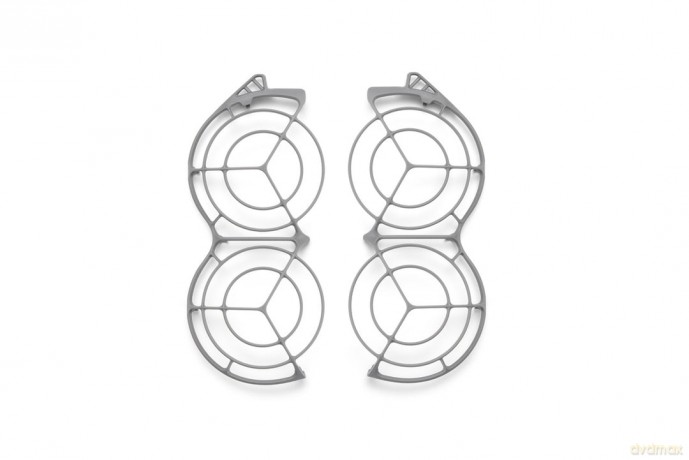 DJI - Neo 2 Propeller Guard