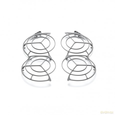 DJI - Neo 2 Propeller Guard