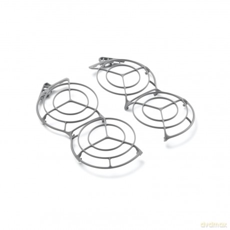 DJI - Neo 2 Propeller Guard