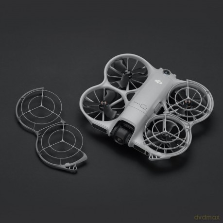 DJI - Neo 2 Propeller Guard