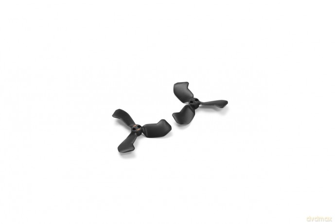 DJI - Neo 2 Propellers