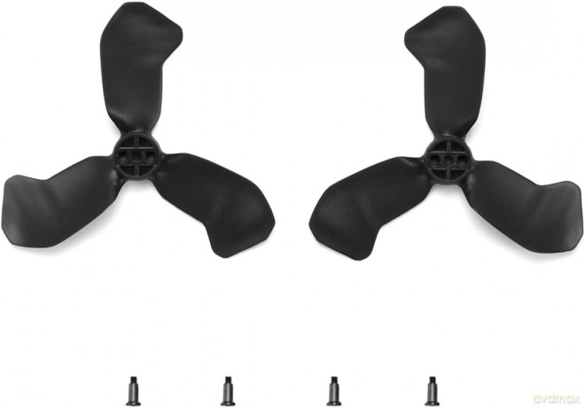 DJI - Neo 2 Propellers