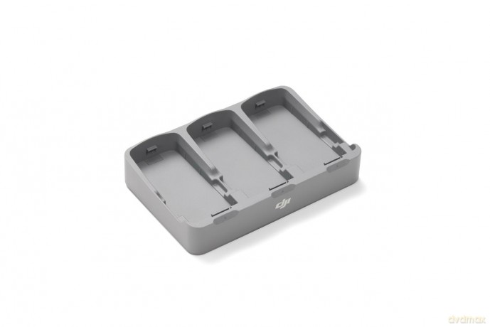 DJI - Neo 2 Two-Way Charging Hub
